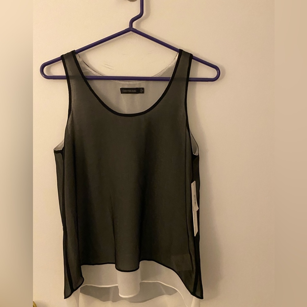 Women’s top